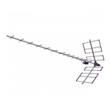 Pqbt-2650lte