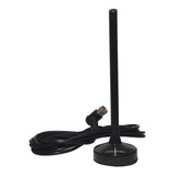 Antena Digital Tv Interna Full Hd