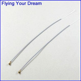 Flysky