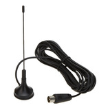 Antena Dvd Portatil - Bak Midi