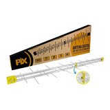 Aluminio