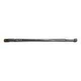 Antena Fm Audio Pb126 V.d Philco Original P/radio