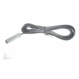 Antena Fm Para Mini System E Home Theater Ht-f5525wk/zd
