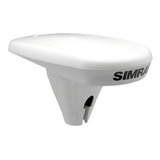 Antena Gps Com Bússola Integrada Hs60 Simrad