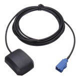 Gps