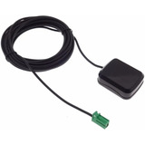 Antena Gps Multimidia Pioneer Avic F70 F80 Tv Fakra Original