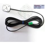 Antena Gps Original Pioneer Avic-f70tv - Com N F