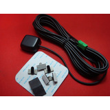 Antena Gps Pioneer Avic F930bt 940bt 960bt 980bt Original