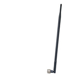 Antena Gsm Conector Macho 9 Dbi N 850mhz 900mhz A15244