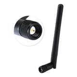 Antena Gsm Para Placas Gprs E Itc4000 Itc5100 Intelbras