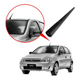 Meriva