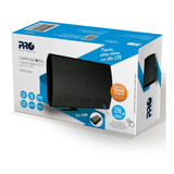 Proeletronic