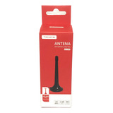 Antena Interna Digital Tomate Mtv-3015 Uhf/hdtv