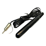 Pointer