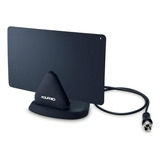 Hdtv