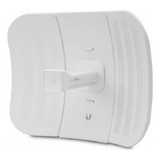 Antena Lbe Ubiquiti Lite Beam M5 - M5-23 - 23dbi