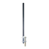 Antena Mm24150 Wireless 15dbi 2,4g