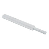 Antena Modem Roteador 3g 4g / Dlink 922b / Zte Mf253 Huawei