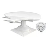 Antena Motorhome Trailer Winegard Rayzar Z1 Rz6000