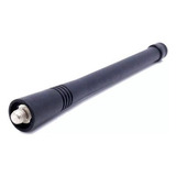 Antena Motorola Uhf Para Radio Ep450 Dep450 Pro5150