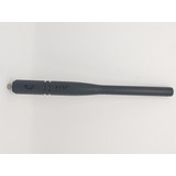 Antena Motorola Vhf Dgp 8050e, Dgp 8550e, Dep 550, Original
