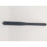 Antena Motorola Vhf Dgp 8050e, Dgp