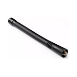Antena Motorola Vhf Ep450 Dep450 Pro3150