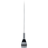 Antena Movel 1/4 Vhf 2m M-300c