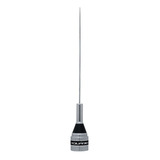 Antena Móvel 1/4 Vhf Aquário M-300c