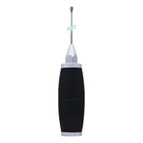 Antena Móvel Px Caminhão Radio Amador B2004p Grande 2,70mts