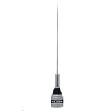 Antena Movel Vhf 1/4 De Onda