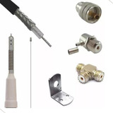 Conector