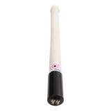Antena Omni 15 Dbi 5.8 Ghz Rocket Com 2 Cabo Pigtail