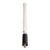  Antena Omni Dual Band 15dbi 2.4ghz /5.8ghz Provedor Wireles