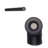 Antena Omni Para Wifi Roteador Avulsa 19 Cm 3dbi Barato