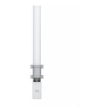 Antena Omni Ubiquiti Airmax Amo-5g13 13dbi 5.8ghz Homologada