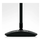 Antena Omnidirecional Para  Roteador Wireless 8dbi  Aquário