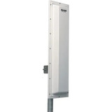 Antena Painel Setorial Mm2412s90 Aquario