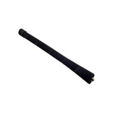 15cm