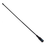 Antena Para Radio Baofeng 777s Uv5r