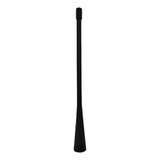 Uhf