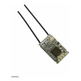 Antena Para Receptores 2.4 - (futaba, Sanwa, Frsky, Orange)