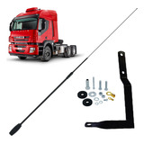 Stralis