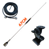 Conector