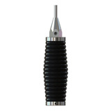 Antena Px Maria Mole Base Preta Max Steelbras - Ap6904