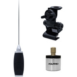 Adaptador