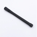 Antena Rádio Baofeng Bf 777s Bf 888s Uhf 400 480mh Intelbras
