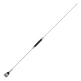 Antena Rádio Px Aquário P/ Carro Modelo B-2050 67cm