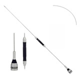 Antena Rádio Px Aquário P Carro Modelo B-2050 Com Nf-e