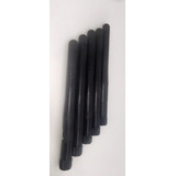 Antena Roteador Wireless Tp-link 2.4ghz Omni 11cm 5 Unid